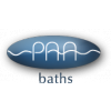 PAA Baths